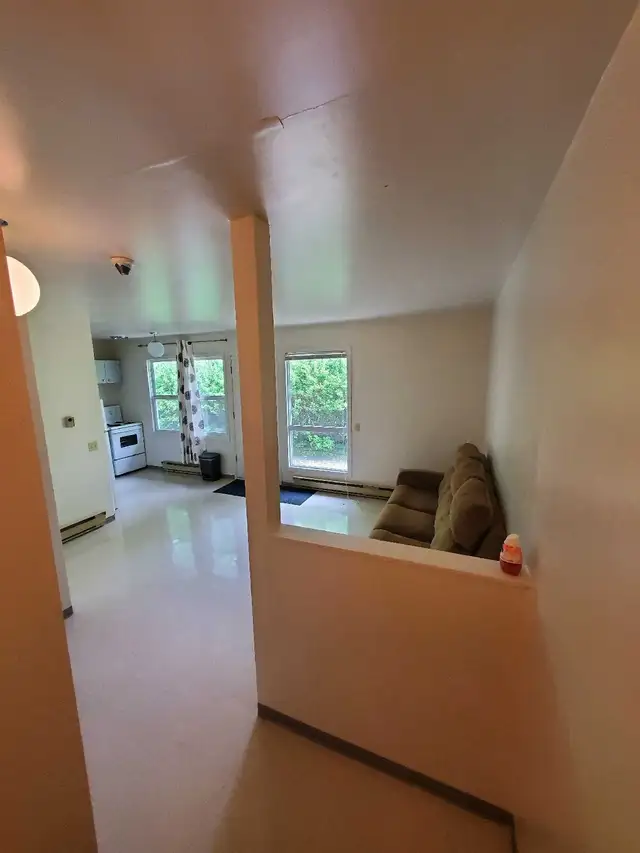 Binscarth MB Rental Suite - Photo 6