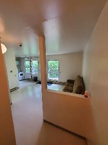Binscarth MB Rental Suite - Photo 6