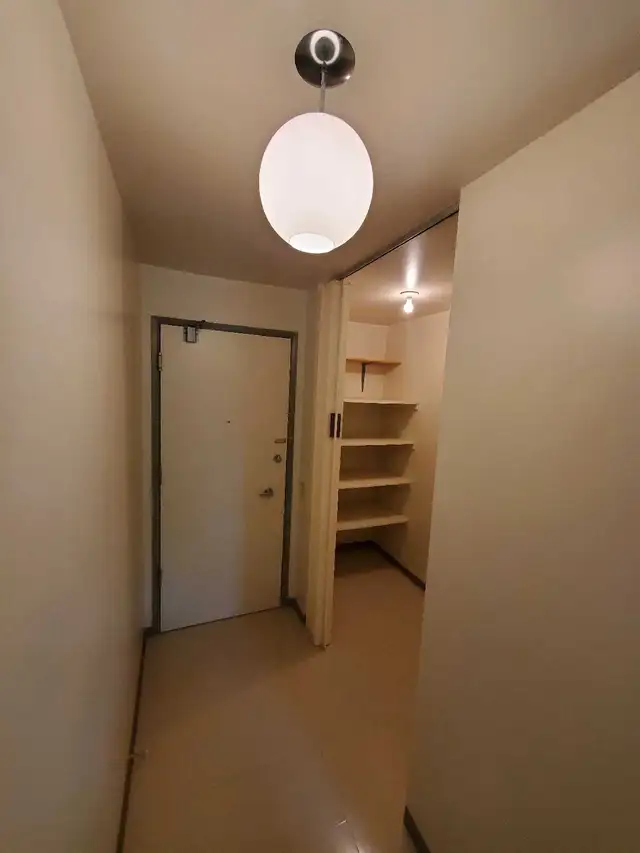 Binscarth MB Rental Suite - Photo 7