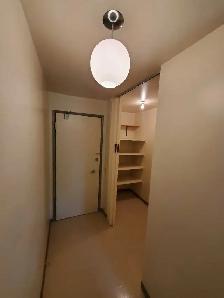 Binscarth MB Rental Suite - Photo 7