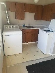 Binscarth MB Rental Suite - Photo 8