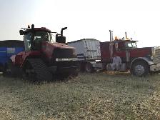 Farm Labourer - Photo 3