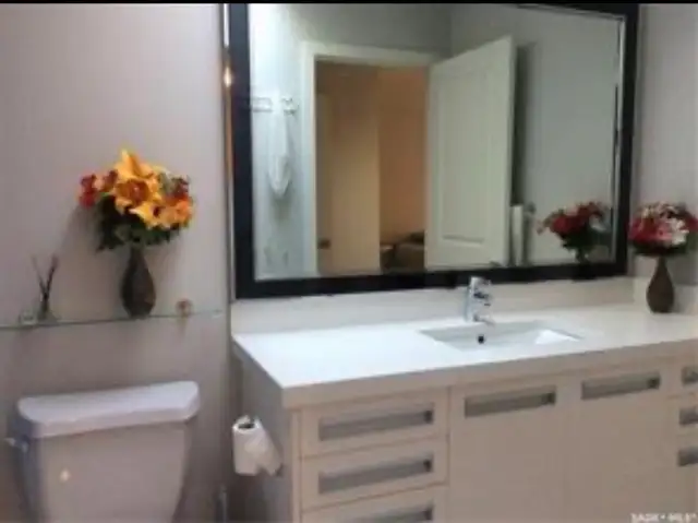 whole townhouse for rental - Photo 6