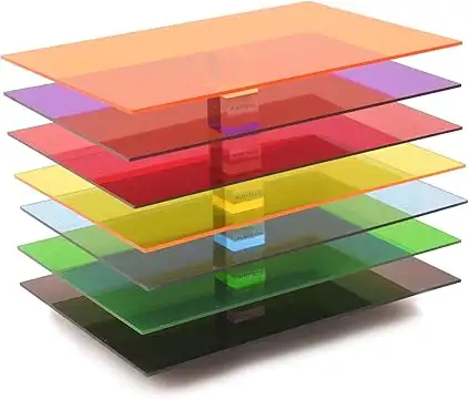 BEST FOR YOUR HOME AND OFFICE NEEDS - Photo 6