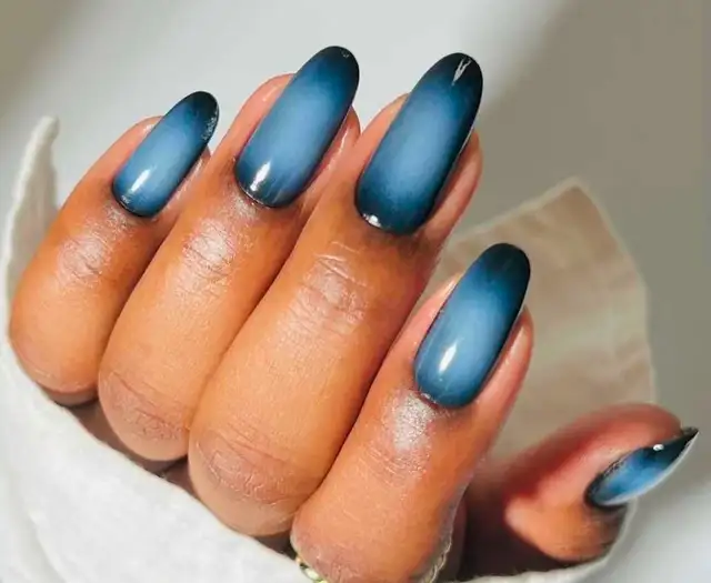 nail extensions class acrylic  gel - Photo 5