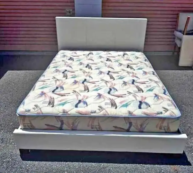 Brand New Mattresses Available on sale