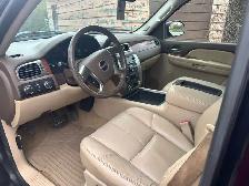 2007.5 GMC Sierra 1500 SLT - Photo 9