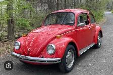 Wanted 74 superbeetle