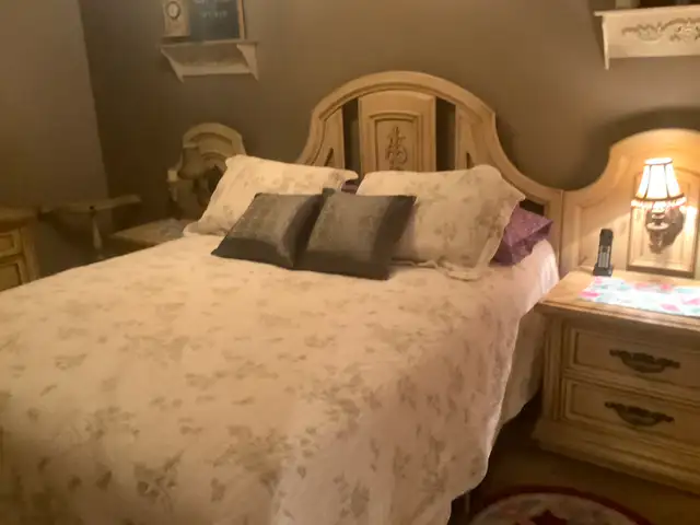 Furniture