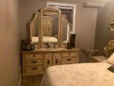 Furniture - Photo 3