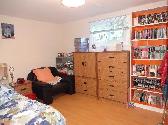 Spacious 2 Bedroom Basement Apartment Birchmount and Finch - Photo 4