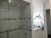 Spacious 2 Bedroom Basement Apartment Birchmount and Finch - Photo 6