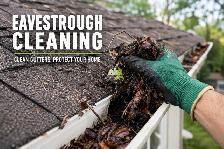 Exterior Cleaning & Roofing - Photo 2