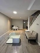 Room for rent . downtown Toronto best location