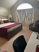 Organizing & Cleaning - Closets, Kitchens, Bathrooms - Photo 3