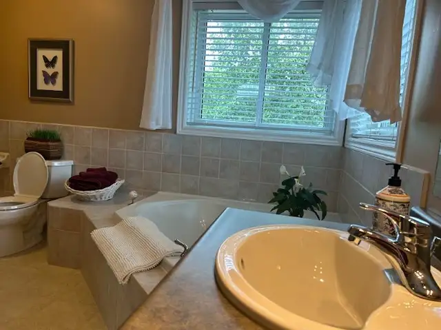 Organizing & Cleaning - Closets, Kitchens, Bathrooms - Photo 4