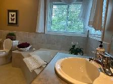 Organizing & Cleaning - Closets, Kitchens, Bathrooms - Photo 4