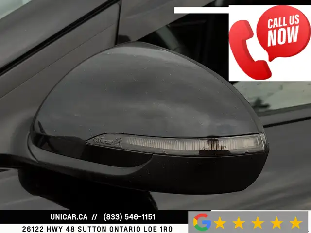 2019 Hyundai Elantra Preferred w/Sun & Safety Package No Acciden - Photo 13