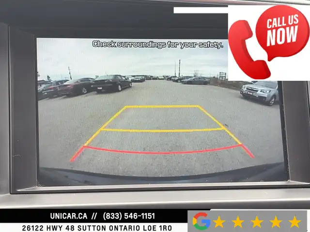 2019 Hyundai Elantra Preferred w/Sun & Safety Package No Acciden - Photo 21