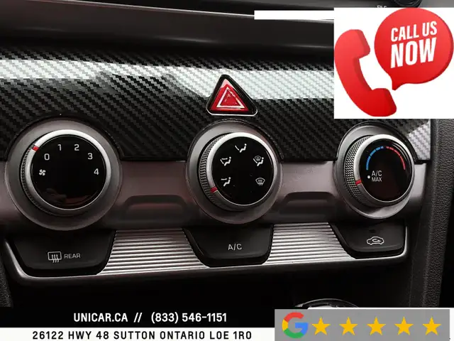 2019 Hyundai Elantra Preferred w/Sun & Safety Package No Acciden - Photo 22