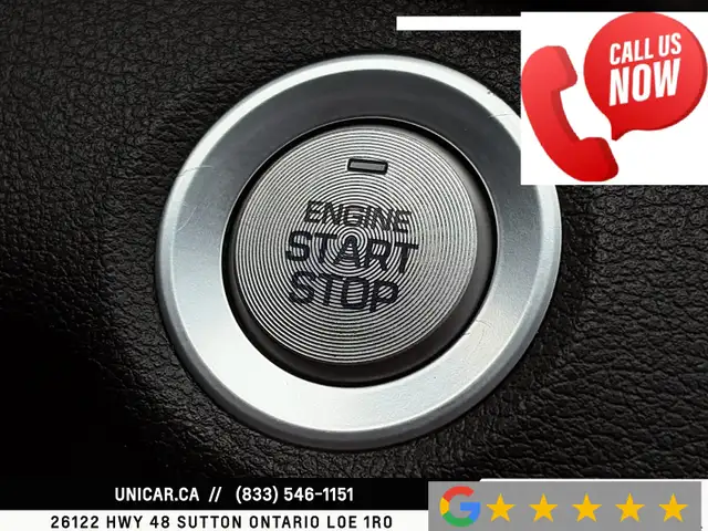 2019 Hyundai Elantra Preferred w/Sun & Safety Package No Acciden - Photo 23