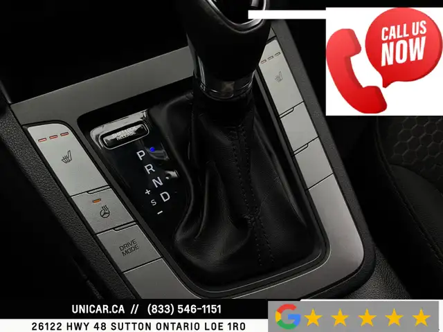 2019 Hyundai Elantra Preferred w/Sun & Safety Package No Acciden - Photo 24