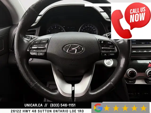 2019 Hyundai Elantra Preferred w/Sun & Safety Package No Acciden - Photo 25