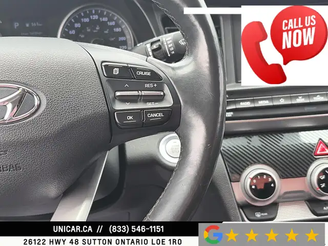 2019 Hyundai Elantra Preferred w/Sun & Safety Package No Acciden - Photo 27