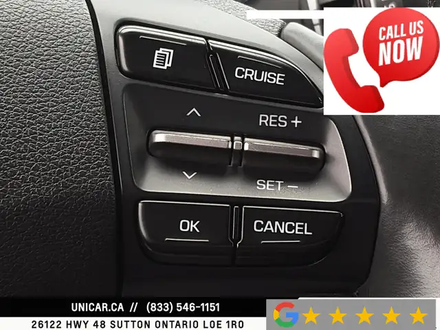 2019 Hyundai Elantra Preferred w/Sun & Safety Package No Acciden - Photo 28