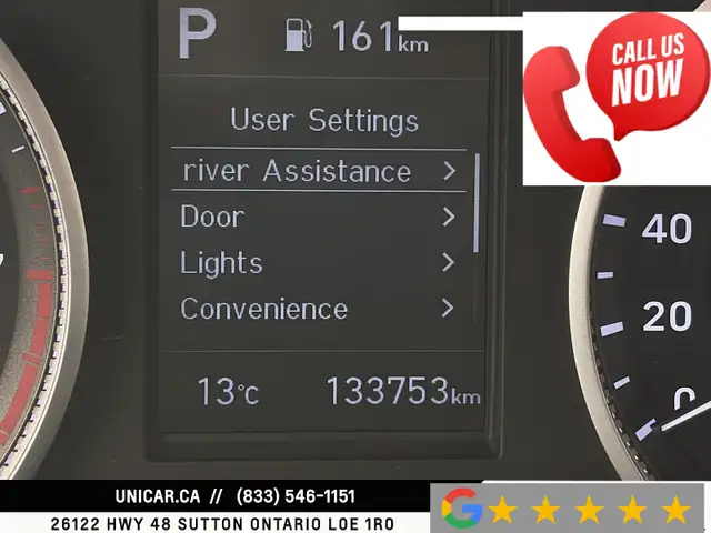 2019 Hyundai Elantra Preferred w/Sun & Safety Package No Acciden - Photo 29
