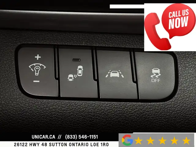 2019 Hyundai Elantra Preferred w/Sun & Safety Package No Acciden - Photo 30