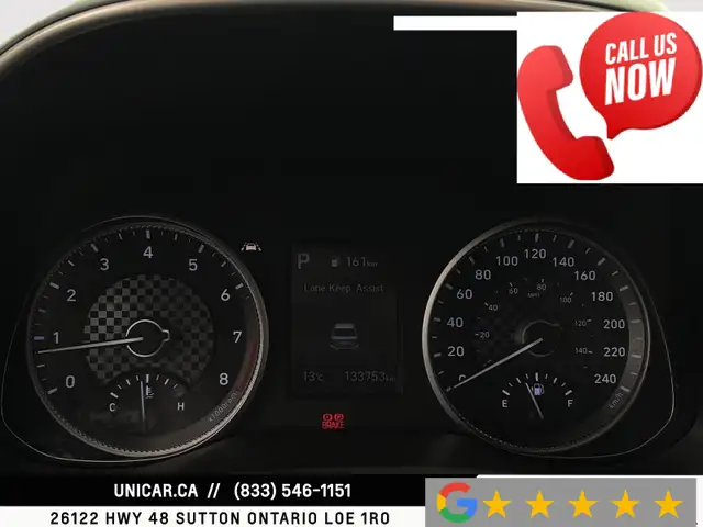 2019 Hyundai Elantra Preferred w/Sun & Safety Package No Acciden - Photo 31
