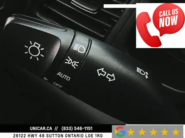 2019 Hyundai Elantra Preferred w/Sun & Safety Package No Acciden - Photo 32
