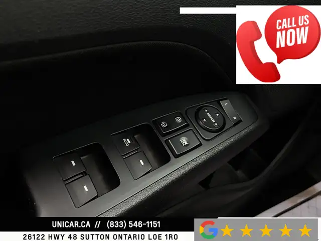 2019 Hyundai Elantra Preferred w/Sun & Safety Package No Acciden - Photo 33