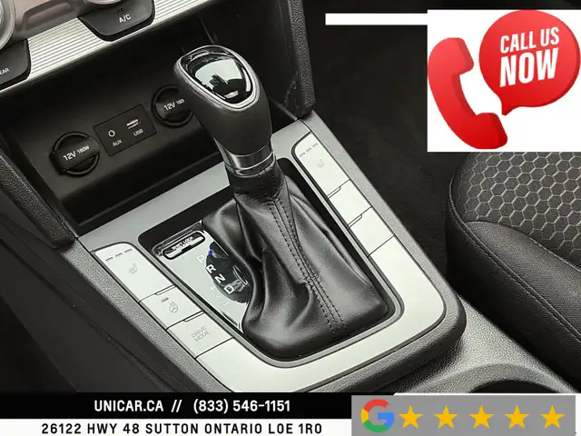 2019 Hyundai Elantra Preferred w/Sun & Safety Package No Acciden - Photo 36