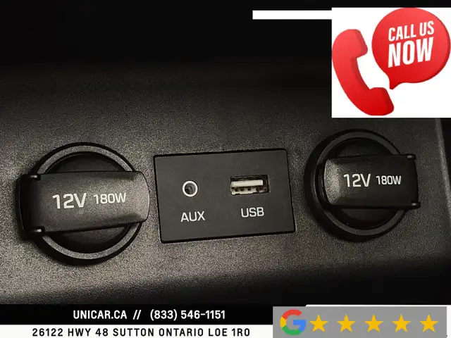 2019 Hyundai Elantra Preferred w/Sun & Safety Package No Acciden - Photo 37