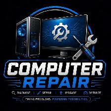 Computer & Controller repair!