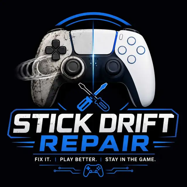 Computer & Controller repair! - Photo 2
