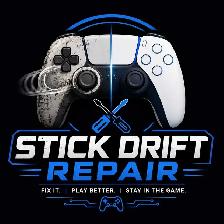 Computer & Controller repair! - Photo 2