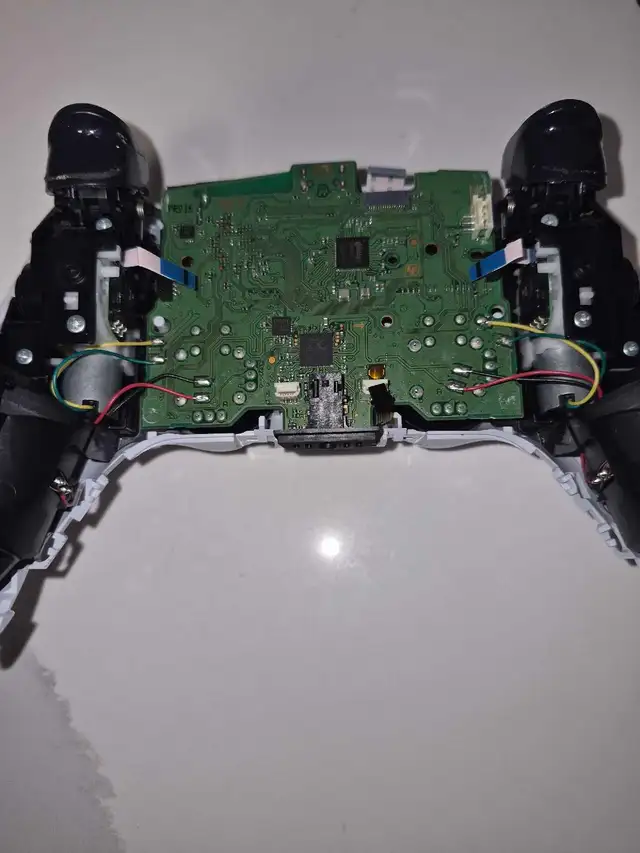 Computer & Controller repair! - Photo 4