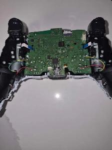 Computer & Controller repair! - Photo 4