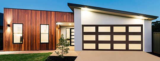 ★WHOLESALE GARAGE DOORS FOR SALE★BEST PRODUCTS and QUALITY★ - Photo 3