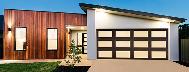 ★WHOLESALE GARAGE DOORS FOR SALE★BEST PRODUCTS and QUALITY★ - Photo 3