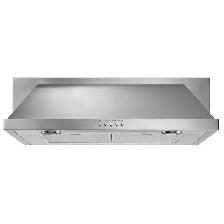 Whirlpool '30' Stainless Steel Range Hood on Sale‼️