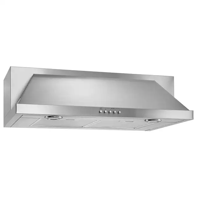 Whirlpool '30' Stainless Steel Range Hood on Sale‼️ - Photo 2