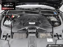 2019 Porsche Cayenne S Premium Plus PKG SPORT CHRONO | PASM| 43 - Photo 6