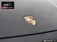 2019 Porsche Cayenne S Premium Plus PKG SPORT CHRONO | PASM| 43 - Photo 7