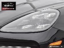 2019 Porsche Cayenne S Premium Plus PKG SPORT CHRONO | PASM| 43 - Photo 8