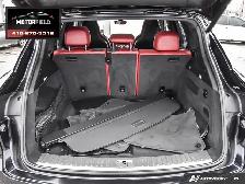 2019 Porsche Cayenne S Premium Plus PKG SPORT CHRONO | PASM| 43 - Photo 9