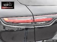 2019 Porsche Cayenne S Premium Plus PKG SPORT CHRONO | PASM| 43 - Photo 10
